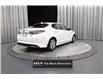 2014 Kia Optima Hybrid LX (Stk: 26318A) in Edmonton - Image 5 of 25