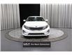 2014 Kia Optima Hybrid LX (Stk: 26318A) in Edmonton - Image 2 of 25