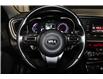 2014 Kia Optima Hybrid LX (Stk: 26318A) in Edmonton - Image 23 of 25