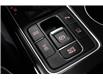 2019 Kia Sorento 3.3L SXL (Stk: 26818A) in Edmonton - Image 26 of 34