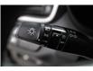 2019 Kia Sorento 3.3L SXL (Stk: 26818A) in Edmonton - Image 33 of 34