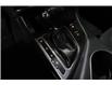 2014 Kia Optima Hybrid LX (Stk: 26318A) in Edmonton - Image 19 of 25