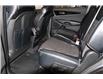 2019 Kia Sorento 3.3L SXL (Stk: 26818A) in Edmonton - Image 27 of 34