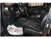 2019 Kia Sorento 3.3L SXL (Stk: 26818A) in Edmonton - Image 12 of 34