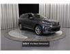 2019 Kia Sorento 3.3L SXL (Stk: 26818A) in Edmonton - Image 1 of 34