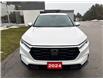 2024 Honda CR-V LX-B (Stk: 0208P) in Meaford - Image 2 of 12