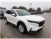 2024 Honda CR-V LX-B (Stk: 0208P) in Meaford - Image 3 of 12