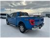 2021 Ford F-150 XLT (Stk: U67491) in Hague - Image 7 of 15