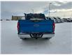 2021 Ford F-150 XLT (Stk: U67491) in Hague - Image 8 of 15