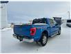 2021 Ford F-150 XLT (Stk: U67491) in Hague - Image 10 of 15