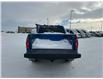 2021 Ford F-150 XLT (Stk: U67491) in Hague - Image 9 of 15