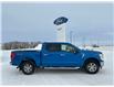 2021 Ford F-150 XLT (Stk: U67491) in Hague - Image 2 of 15