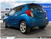 2020 Chevrolet Spark LS CVT (Stk: KL8CB6) in Goderich - Image 2 of 23 2020 Chevrolet Spark LS CVT (Stk: KL8CB6) in Goderich - Image 2 of 23