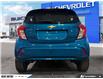 2020 Chevrolet Spark LS CVT (Stk: KL8CB6) in Goderich - Image 3 of 23 2020 Chevrolet Spark LS CVT (Stk: KL8CB6) in Goderich - Image 3 of 23