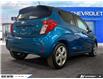 2020 Chevrolet Spark LS CVT (Stk: KL8CB6) in Goderich - Image 4 of 23 2020 Chevrolet Spark LS CVT (Stk: KL8CB6) in Goderich - Image 4 of 23