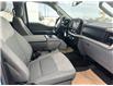 2021 Ford F-150 XLT (Stk: U67491) in Hague - Image 13 of 15