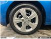 2020 Chevrolet Spark LS CVT (Stk: KL8CB6) in Goderich - Image 6 of 23 2020 Chevrolet Spark LS CVT (Stk: KL8CB6) in Goderich - Image 6 of 23