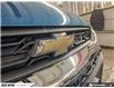 2020 Chevrolet Spark LS CVT (Stk: KL8CB6) in Goderich - Image 9 of 23 2020 Chevrolet Spark LS CVT (Stk: KL8CB6) in Goderich - Image 9 of 23