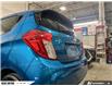 2020 Chevrolet Spark LS CVT (Stk: KL8CB6) in Goderich - Image 11 of 23 2020 Chevrolet Spark LS CVT (Stk: KL8CB6) in Goderich - Image 11 of 23