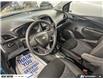 2020 Chevrolet Spark LS CVT (Stk: KL8CB6) in Goderich - Image 13 of 23 2020 Chevrolet Spark LS CVT (Stk: KL8CB6) in Goderich - Image 13 of 23