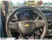 2020 Chevrolet Spark LS CVT (Stk: KL8CB6) in Goderich - Image 14 of 23 2020 Chevrolet Spark LS CVT (Stk: KL8CB6) in Goderich - Image 14 of 23