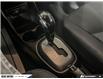 2020 Chevrolet Spark LS CVT (Stk: KL8CB6) in Goderich - Image 16 of 23 2020 Chevrolet Spark LS CVT (Stk: KL8CB6) in Goderich - Image 16 of 23