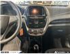 2020 Chevrolet Spark LS CVT (Stk: KL8CB6) in Goderich - Image 17 of 23 2020 Chevrolet Spark LS CVT (Stk: KL8CB6) in Goderich - Image 17 of 23
