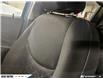 2020 Chevrolet Spark LS CVT (Stk: KL8CB6) in Goderich - Image 18 of 23 2020 Chevrolet Spark LS CVT (Stk: KL8CB6) in Goderich - Image 18 of 23