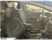 2020 Chevrolet Spark LS CVT (Stk: KL8CB6) in Goderich - Image 20 of 23 2020 Chevrolet Spark LS CVT (Stk: KL8CB6) in Goderich - Image 20 of 23
