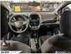 2020 Chevrolet Spark LS CVT (Stk: KL8CB6) in Goderich - Image 22 of 23 2020 Chevrolet Spark LS CVT (Stk: KL8CB6) in Goderich - Image 22 of 23