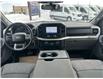 2021 Ford F-150 XLT (Stk: U67491) in Hague - Image 12 of 15