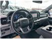 2021 Ford F-150 XLT (Stk: U67491) in Hague - Image 11 of 15