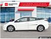 2017 Toyota Prius Technology (Stk: 21741A) in Collingwood - Image 3 of 14