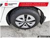 2017 Toyota Prius Technology (Stk: 21741A) in Collingwood - Image 6 of 14