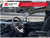 2017 Toyota Prius Technology (Stk: 21741A) in Collingwood - Image 8 of 14