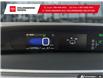 2017 Toyota Prius Technology (Stk: 21741A) in Collingwood - Image 10 of 14