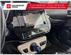 2017 Toyota Prius Technology (Stk: 21741A) in Collingwood - Image 11 of 14