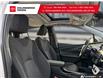2017 Toyota Prius Technology (Stk: 21741A) in Collingwood - Image 12 of 14