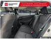2017 Toyota Prius Technology (Stk: 21741A) in Collingwood - Image 13 of 14