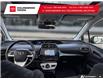 2017 Toyota Prius Technology (Stk: 21741A) in Collingwood - Image 14 of 14