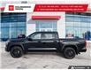2025 Toyota Tundra Limited (Stk: 21817) in Collingwood - Image 3 of 13