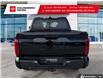 2025 Toyota Tundra Limited (Stk: 21817) in Collingwood - Image 5 of 13