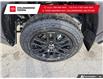 2025 Toyota Tundra Limited (Stk: 21817) in Collingwood - Image 6 of 13
