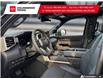 2025 Toyota Tundra Limited (Stk: 21817) in Collingwood - Image 7 of 13