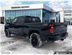 2025 Chevrolet Silverado 2500HD High Country (Stk: 28566A) in Thunder Bay - Image 4 of 25