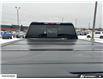2025 Chevrolet Silverado 2500HD High Country (Stk: 28566A) in Thunder Bay - Image 11 of 25