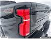 2025 Chevrolet Silverado 2500HD High Country (Stk: 28566A) in Thunder Bay - Image 12 of 25