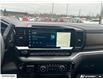 2025 Chevrolet Silverado 2500HD High Country (Stk: 28566A) in Thunder Bay - Image 19 of 25