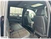 2025 Chevrolet Silverado 2500HD High Country (Stk: 28566A) in Thunder Bay - Image 22 of 25