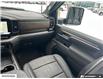 2025 Chevrolet Silverado 2500HD High Country (Stk: 28566A) in Thunder Bay - Image 24 of 25